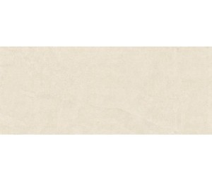 El Molino Viella Base Beige 30x90 płytki ścienne