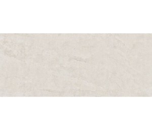 El Molino Viella Base Perla 30x90 płytki ścienne