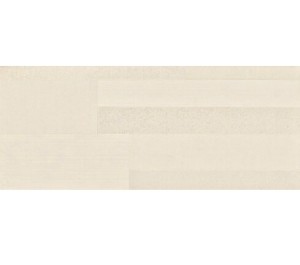El Molino Viella Beige 30x90 płytki ścienne dekoracyjne