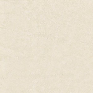 El Molino Viella Beige 44,5x44,5 płytki kamienne gresowe