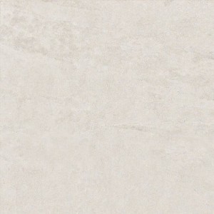 El Molino Viella Perla 44,5x44,5 płytki kamienne gresowe
