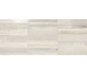 El Molino Wind Decor Mix 30x90 płytki ścienne dekoracyjne