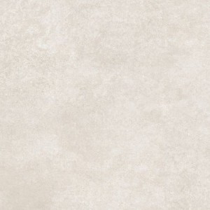El Molino Wind Marfil 44,5x44,5 płytki betonowe gresowe