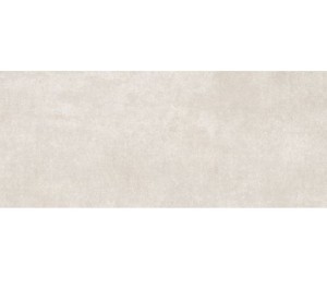 El Molino Wind Marfil Rect. 30x90 płytki ścienne