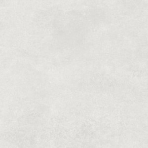 El Molino Wind Perla 44,5x44,5 płytki betonowe gresowe