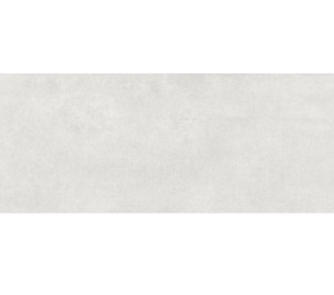 El Molino Wind Perla Rect. 30x90 płytki ścienne