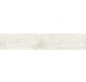 El Molino Zenia Blanco Rect. 20x120 płytki drewnopodobne gresowe