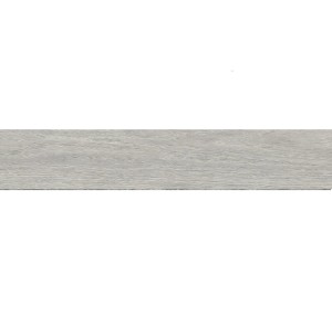 El Molino Zenia Gris Rect. 20x120 płytki drewnopodobne gresowe