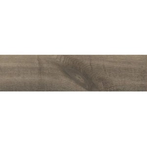 El Molino Zenia Nature 20x120 płytki gresowe imitujące drewno
