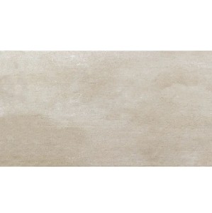 El Molino Zermatt Base Beige 45x89,5 płytki ścienne