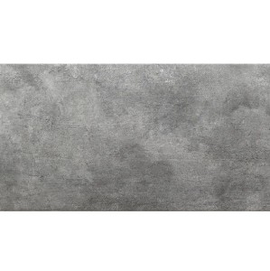 El Molino Zermatt Base Gris 45,5x90 płytki ścienne