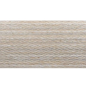 El Molino Zermatt Beige 45x89,5 płytki ścienne dekoracyjne