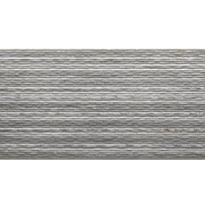El Molino Zermatt Gris 45,5x90 płytki ścienne dekoracyjne