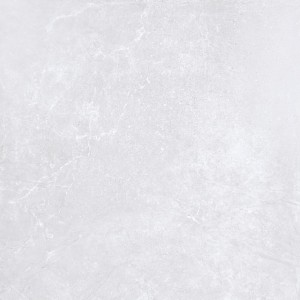 Emigres Alexia Blanco Lappato 60x60 płytka gresowa imitująca kamień