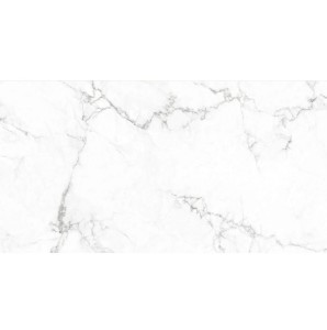 Emigres Dakota Blanco Mat 60x120 płytki gresowe imitujące marmur