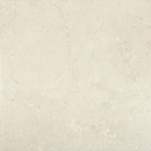 Emigres Freedom Beige Lappato 60x60 płytka gresowa imitująca kamień