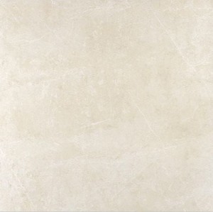 Emigres Global Beige Lappato 60x60 płytka gresowa imitująca kamień
