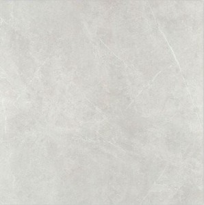 Emigres Global Gris Lappato 60x60 płytka gresowa imitująca kamień