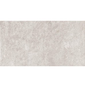 Emil Ceramica Chateau Beige Naturale 60x120 EFLQ płytki gresowe imitujące kamień