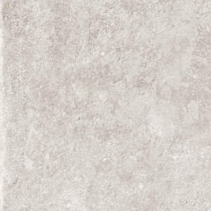 Emil Ceramica Chateau Beige Naturale 60x60 EFLU płytki gresowe imitujące kamień
