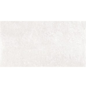 Emil Ceramica Chateau Blanc Lappato 40x80 EFMS płytki gresowe imitujące kamień
