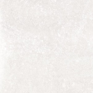 Emil Ceramica Chateau Blanc Naturale 80x80 EFL1 płytki gresowe imitujące kamień
