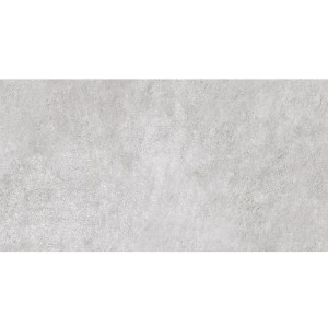 Emil Ceramica Chateau Gris Lappato 40x80 EFMU płytki gresowe imitujące kamień