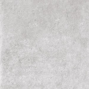 Emil Ceramica Chateau Gris Lappato 60x60 EFMG płytki gresowe imitujące kamień