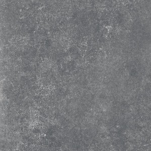 Emil Ceramica Chateau Noir Lappato 80x80 EFMR płytki gresowe imitujące kamień