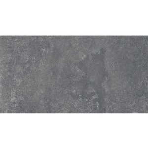 Emil Ceramica Chateau Noir Naturale 40x80 EFL8 płytki gresowe imitujące kamień