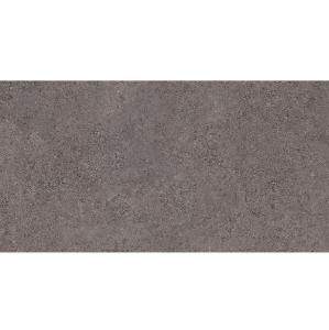 Emil Ceramica Landscape Antracite Silktech 30x60 EJRT płytki gresowe imitujące kamień