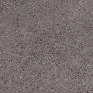 Emil Ceramica Landscape Antracite Silktech 60x60 EJRN płytki gresowe imitujące kamień