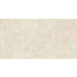 Emil Ceramica Landscape Avorio Silktech 30x60 EJRQ płytki gresowe imitujące kamień