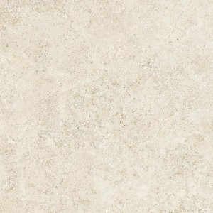 Emil Ceramica Landscape Avorio Silktech 80x80 EJR8 płytki gresowe imitujące kamień