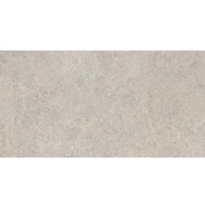 Emil Ceramica Landscape Cenere Silktech 60x120 EJRG płytki gresowe imitujące kamień
