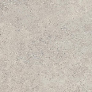 Emil Ceramica Landscape Cenere Silktech 80x80 EJRA płytki gresowe imitujące kamień