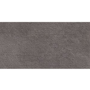 Emil Ceramica Landscape Rigato Antracite Silktech 60x120 EJRZ płytki gresowe imitujące kamień