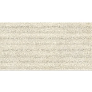 Emil Ceramica Landscape Rigato Avorio Silktech 60x120 EJRV płytki gresowe imitujące kamień