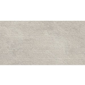 Emil Ceramica Landscape Rigato Cenere Silktech 60x120 EJRX płytki gresowe imitujące kamień