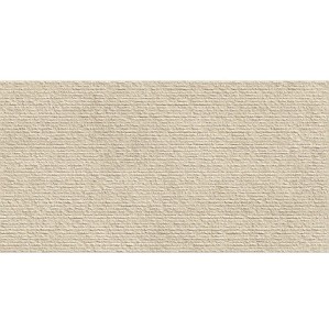 Emil Ceramica Landscape Rigato Sabbia Silktech 60x120 EJRW płytki gresowe imitujące kamień