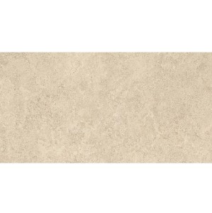 Emil Ceramica Landscape Sabbia Silktech 30x60 EJRR płytki gresowe imitujące kamień