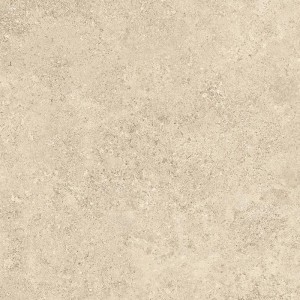 Emil Ceramica Landscape Sabbia Silktech 80x80 EJR9 płytki gresowe imitujące kamień