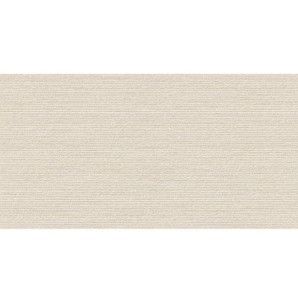 Emil Ceramica MaPierre Ligne Beige 60x120 ELS7 płytki gresowe ścienne imitujące kamień