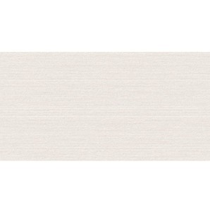 Emil Ceramica MaPierre Ligne Blanc 60x120 ELS6 płytki gresowe ścienne imitujące kamień