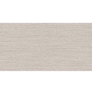 Emil Ceramica MaPierre Ligne Gris 60x120 ELS9 płytki gresowe ścienne imitujące kamień
