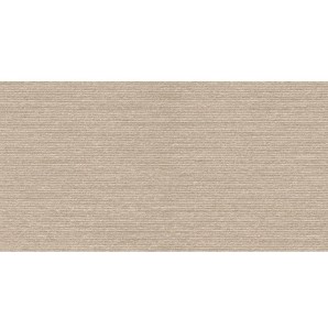 Emil Ceramica MaPierre Ligne Naturel 60x120 ELS8 płytki gresowe ścienne imitujące kamień