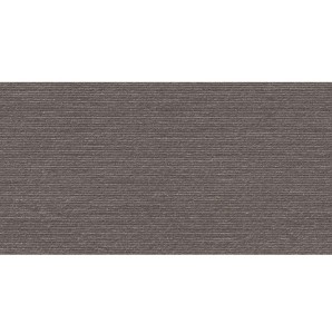 Emil Ceramica MaPierre Ligne Noir 60x120 ELSA płytki gresowe ścienne imitujące kamień