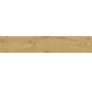 Emil Ceramica Mimesis Miele Tecnica 20x120 EL8Y płytki gresowe imitujące drewno