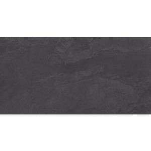 Emil Ceramica Nordika Dark Naturale 45x90 ECUT płytki gresowe imitujące kamień