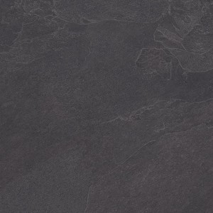 Emil Ceramica Nordika Dark Naturale 60x60 ECUM płytki gresowe imitujące kamień